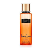 Аромат Victoria's Secret Amber Romance Ароматная дымка