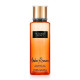 Купить недорого Аромат Victorias Secret Amber Romance Ароматная дымка