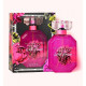 Купить недорого Аромат Victorias Secret Bombshell Wild Flower Парфюмерная вода