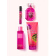 Купить недорого Аромат Victorias Secret Bombshell Wild Flower Парфюмерная вода