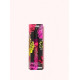 Купить недорого Аромат Victorias Secret Bombshell Wild Flower Парфюмерная вода