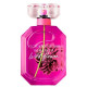Купить недорого Аромат Victorias Secret Bombshell Wild Flower Парфюмерная вода