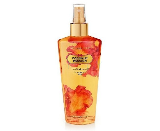 Купить недорого Аромат Victorias Secret Coconut Passion Ароматная дымка