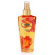 Купить недорого Аромат Victorias Secret Coconut Passion Ароматная дымка