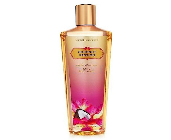 Купить недорого Аромат Victorias Secret Coconut Passion Ароматная дымка