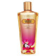 Купить недорого Аромат Victorias Secret Coconut Passion Ароматная дымка