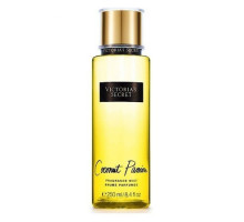 Аромат Victoria's Secret Coconut Passion Ароматная дымка