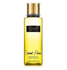 Аромат Victoria's Secret Coconut Passion Ароматная дымка