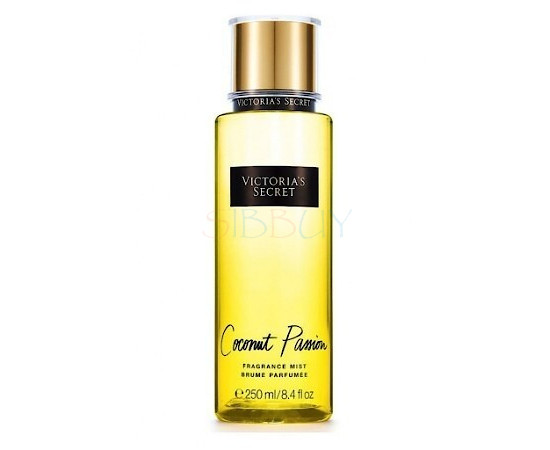 Купить недорого Аромат Victorias Secret Coconut Passion Ароматная дымка