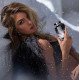 Купить недорого Аромат Victorias Secret Dark Angel Парфюмерная вода