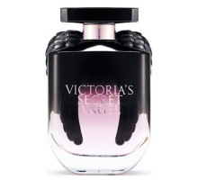 Аромат Victoria's Secret Dark Angel Парфюмерная вода
