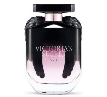 Аромат Victoria's Secret Dark Angel Парфюмерная вода