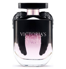 Аромат Victoria's Secret Dark Angel Парфюмерная вода
