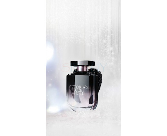 Купить недорого Аромат Victorias Secret Dark Angel Парфюмерная вода