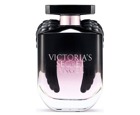 Купить недорого Аромат Victorias Secret Dark Angel Парфюмерная вода