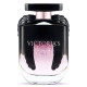 Купить недорого Аромат Victorias Secret Dark Angel Парфюмерная вода