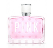 Аромат Victoria's Secret Pink