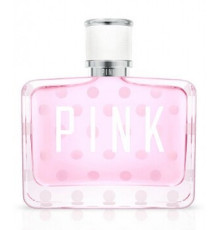 Аромат Victoria's Secret Pink