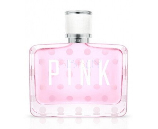 Купить недорого Аромат Victorias Secret Pink