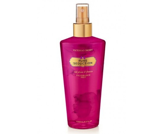 Купить недорого Аромат Victorias Secret Pure Seduction Ароматная дымка