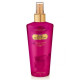Купить недорого Аромат Victorias Secret Pure Seduction Ароматная дымка