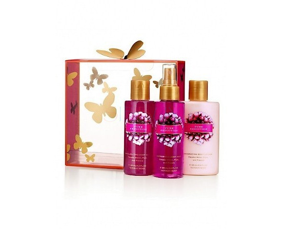 Купить недорого Аромат Victorias Secret Pure Seduction Ароматная дымка