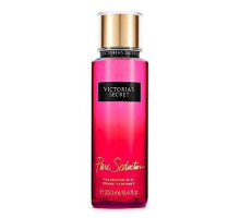 Аромат Victoria's Secret Pure Seduction Ароматная дымка