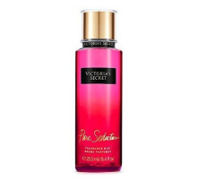 Аромат Victoria's Secret Pure Seduction Ароматная дымка