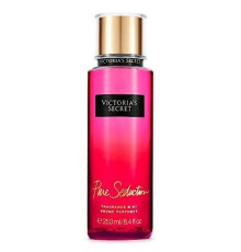 Аромат Victoria's Secret Pure Seduction Ароматная дымка