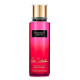 Купить недорого Аромат Victorias Secret Pure Seduction Ароматная дымка