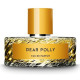 Купить недорого Аромат Vilhelm Parfumerie Dear Polly Парфюмерная вода