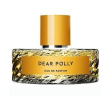 Аромат Vilhelm Parfumerie Dear Polly Парфюмерная вода