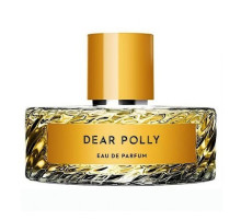 Аромат Vilhelm Parfumerie Dear Polly Парфюмерная вода