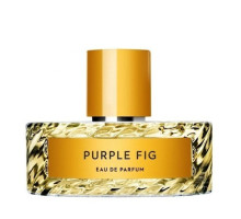 Аромат Vilhelm Parfumerie Purple Fig Парфюмерная вода