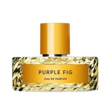 Аромат Vilhelm Parfumerie Purple Fig Парфюмерная вода