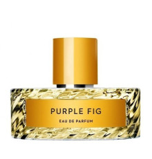 Аромат Vilhelm Parfumerie Purple Fig Парфюмерная вода