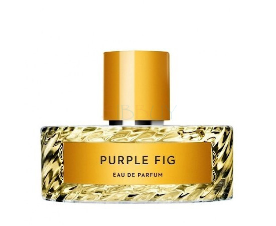 Купить недорого Аромат Vilhelm Parfumerie Purple Fig Парфюмерная вода