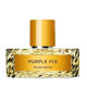 Купить недорого Аромат Vilhelm Parfumerie Purple Fig Парфюмерная вода