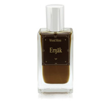 Аромат Wood Moss Ernak Духи / Экстракт