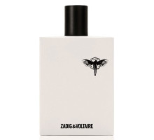 Аромат Zadig & Voltaire Tome 1 La Purete for Her Парфюмерная вода