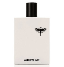 Аромат Zadig & Voltaire Tome 1 La Purete for Her Парфюмерная вода