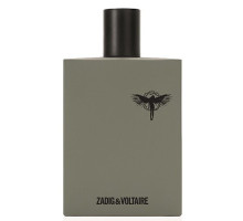 Аромат Zadig & Voltaire Tome 1 La Purete for Him Туалетная вода