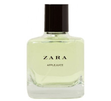 Аромат Zara Applejuice Туалетная вода