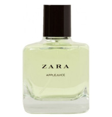 Аромат Zara Applejuice Туалетная вода