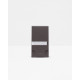 Купить недорого Аромат Zara Tobacco Collection Rich Warm Addictive Туалетная вода