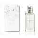 Купить недорого Аромат Zara Zara White Туалетная вода
