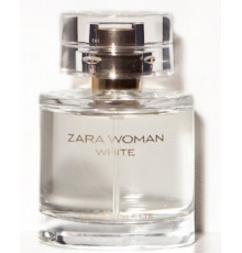 Аромат Zara Zara White Туалетная вода