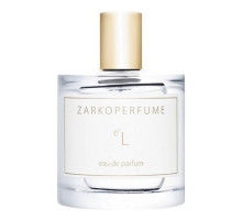 Аромат Zarkoperfume e'L Парфюмерная вода