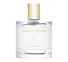 Аромат Zarkoperfume e'L Парфюмерная вода
