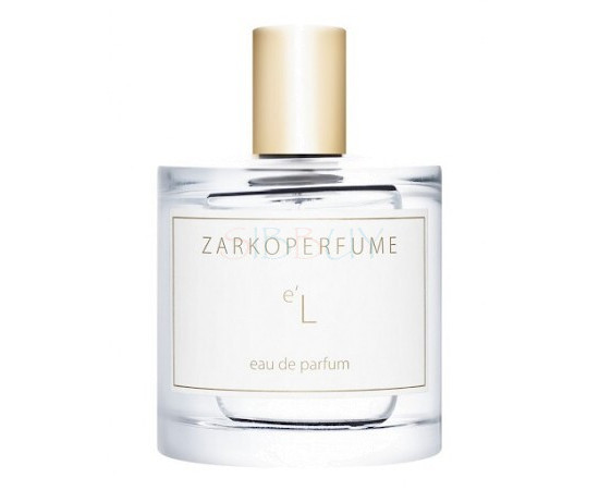 Купить недорого Аромат Zarkoperfume eL Парфюмерная вода